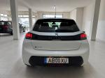 peugeot-208-2020-eletrico-0cc