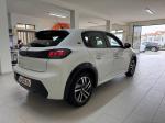 peugeot-208-2020-eletrico-0cc