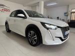 peugeot-208-2020-eletrico-0cc