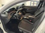 peugeot-208-2020-eletrico-0cc