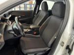 peugeot-208-2020-eletrico-0cc