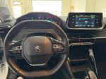 peugeot-208-2020-eletrico-0cc