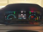 peugeot-208-2020-eletrico-0cc
