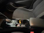 peugeot-208-2020-eletrico-0cc