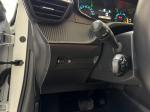 peugeot-208-2020-eletrico-0cc