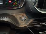 peugeot-208-2020-eletrico-0cc