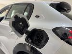 peugeot-208-2020-eletrico-0cc