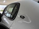 peugeot-208-2020-eletrico-0cc