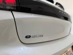 peugeot-208-2020-eletrico-0cc