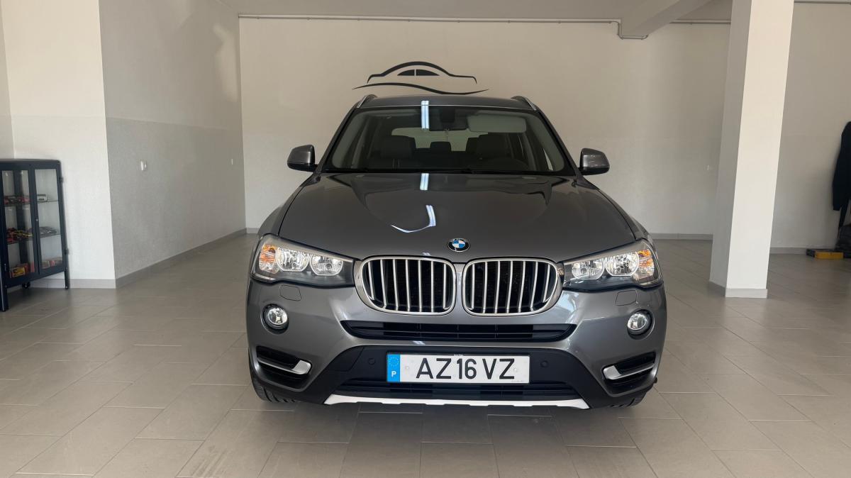 bmw-x3-2016-diesel-1995cc