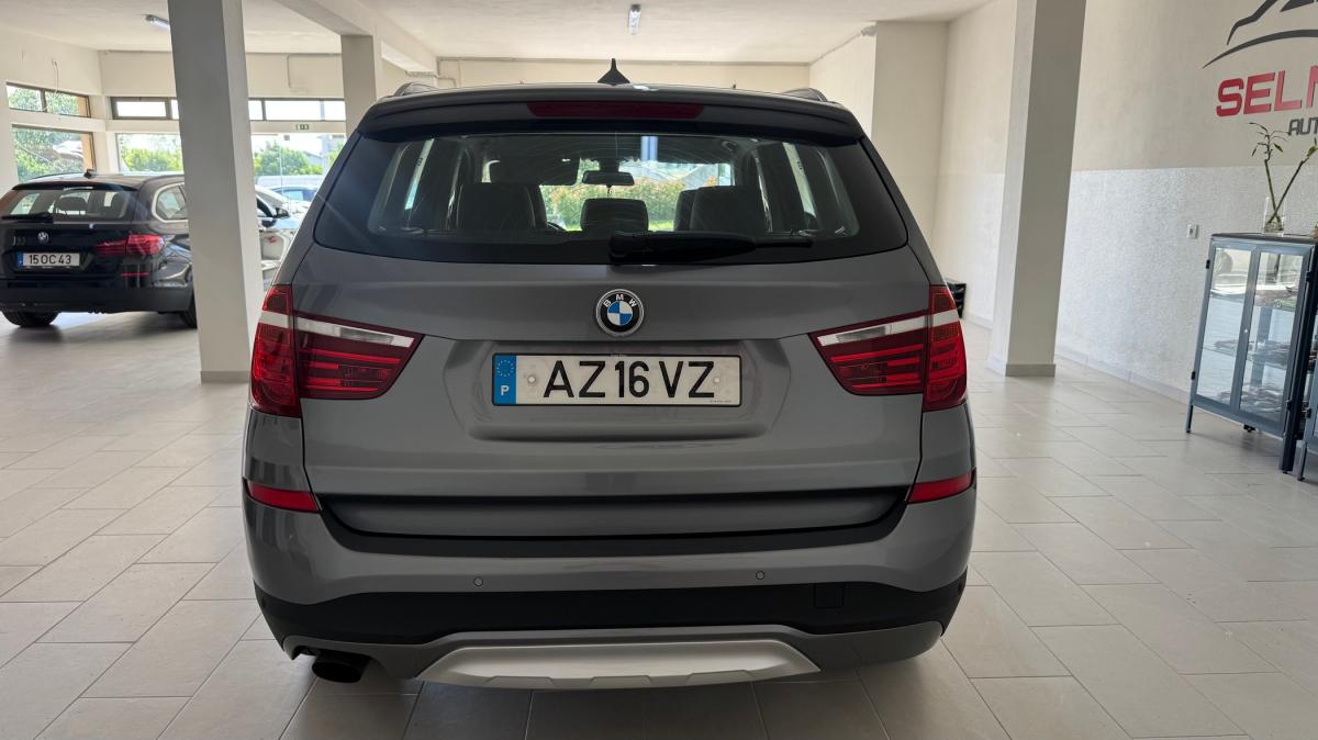 bmw-x3-2016-diesel-1995cc
