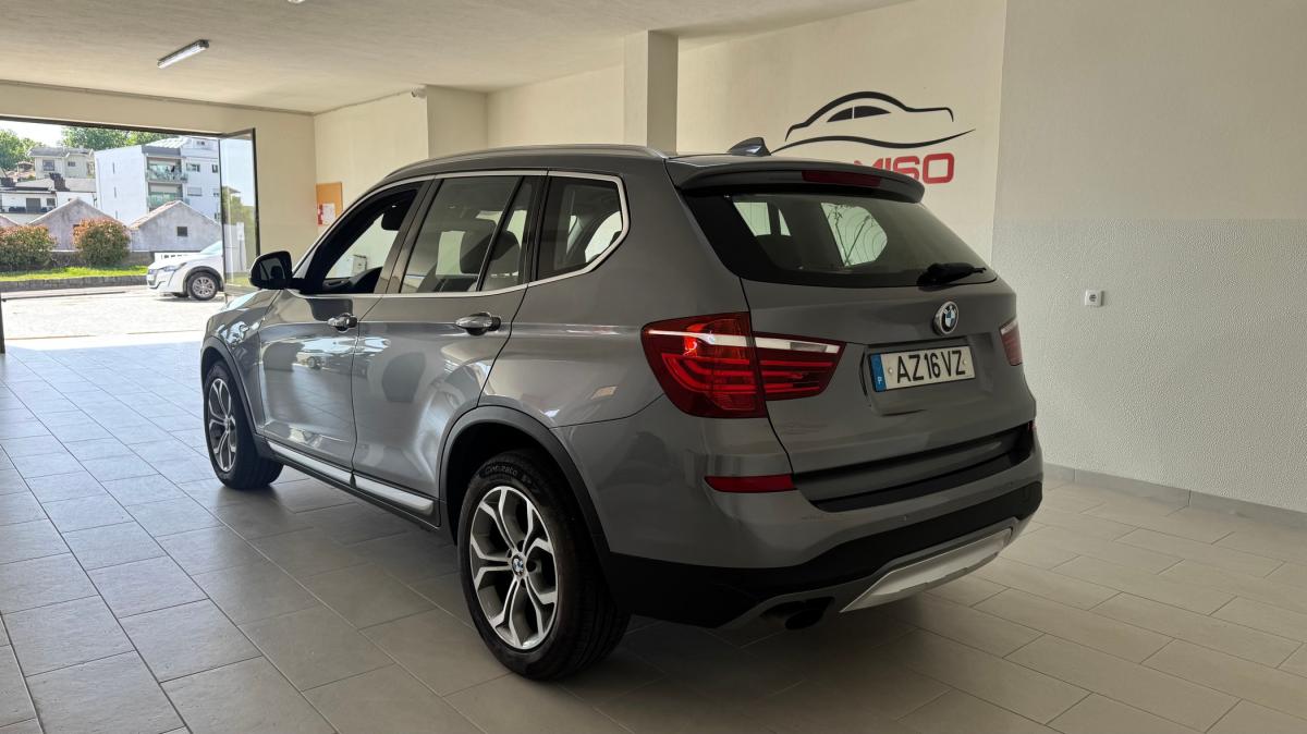 bmw-x3-2016-diesel-1995cc