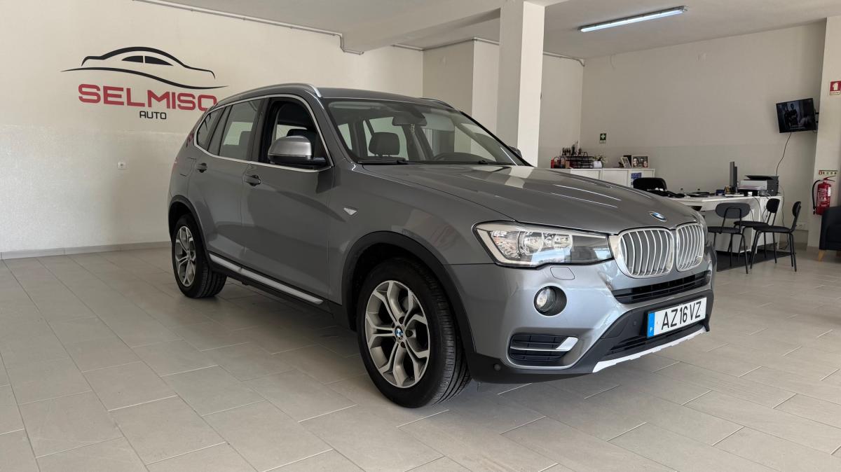 bmw-x3-2016-diesel-1995cc