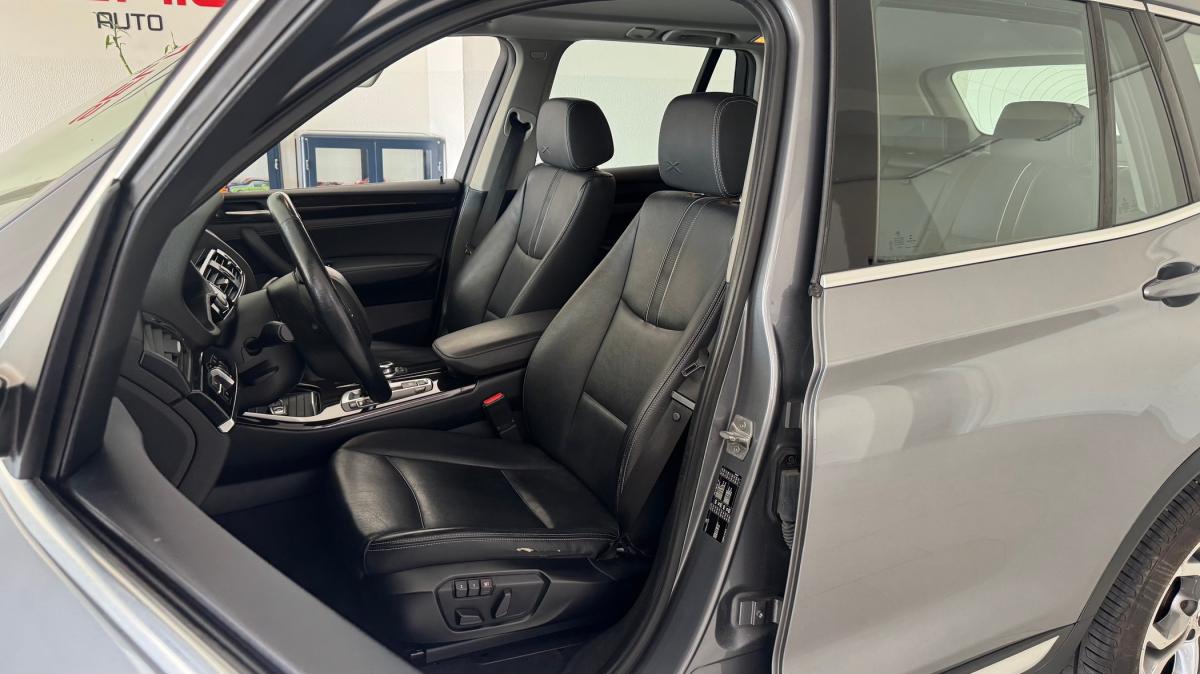 bmw-x3-2016-diesel-1995cc