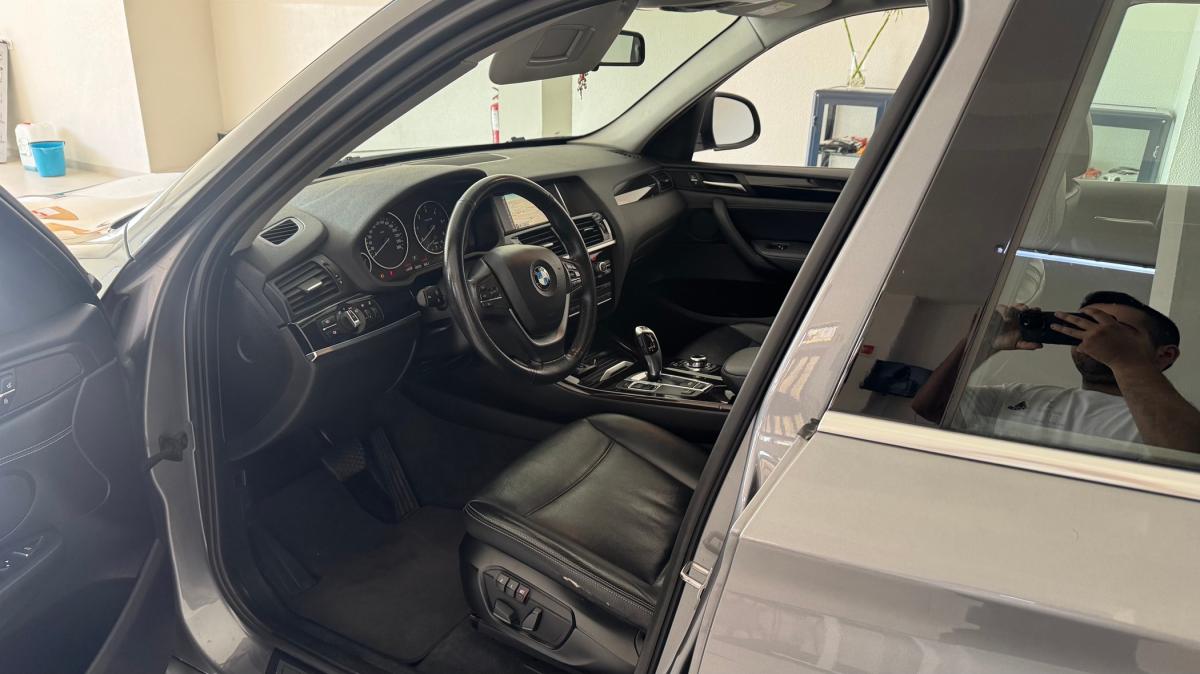 bmw-x3-2016-diesel-1995cc