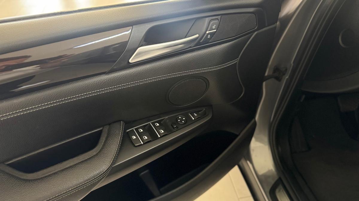 bmw-x3-2016-diesel-1995cc