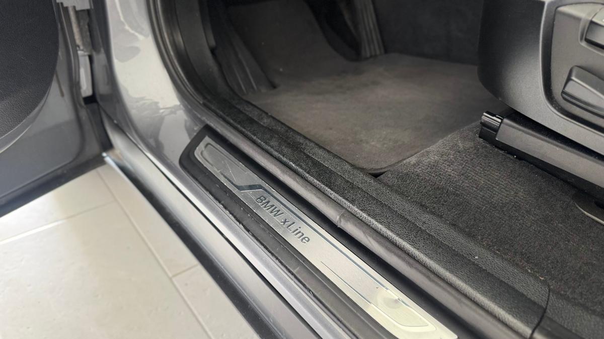 bmw-x3-2016-diesel-1995cc