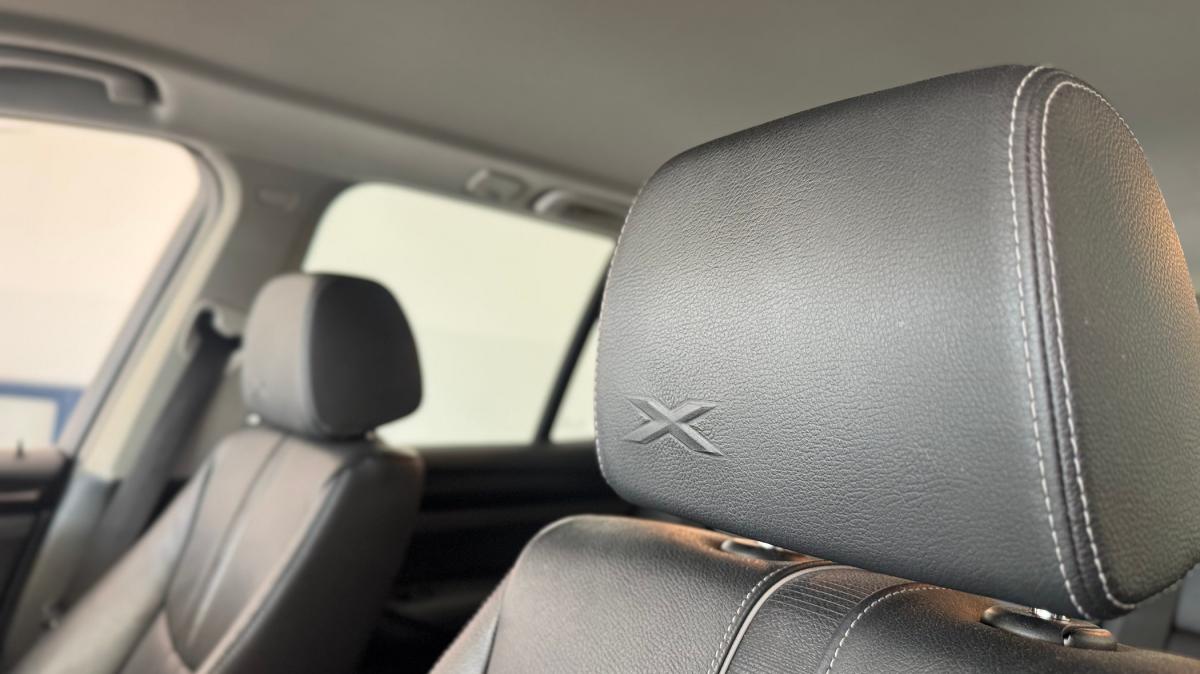 bmw-x3-2016-diesel-1995cc
