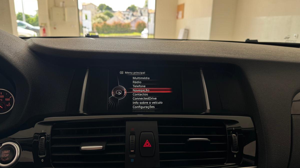 bmw-x3-2016-diesel-1995cc
