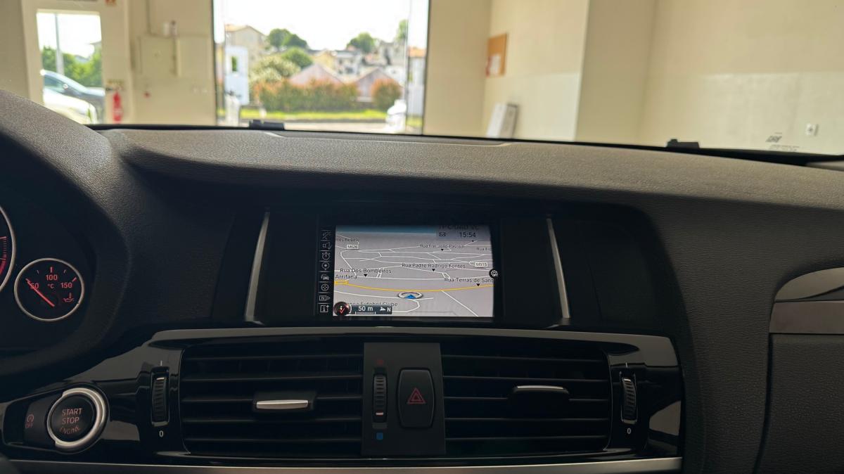 bmw-x3-2016-diesel-1995cc