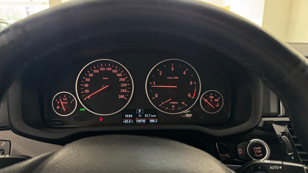 bmw-x3-2016-diesel-1995cc