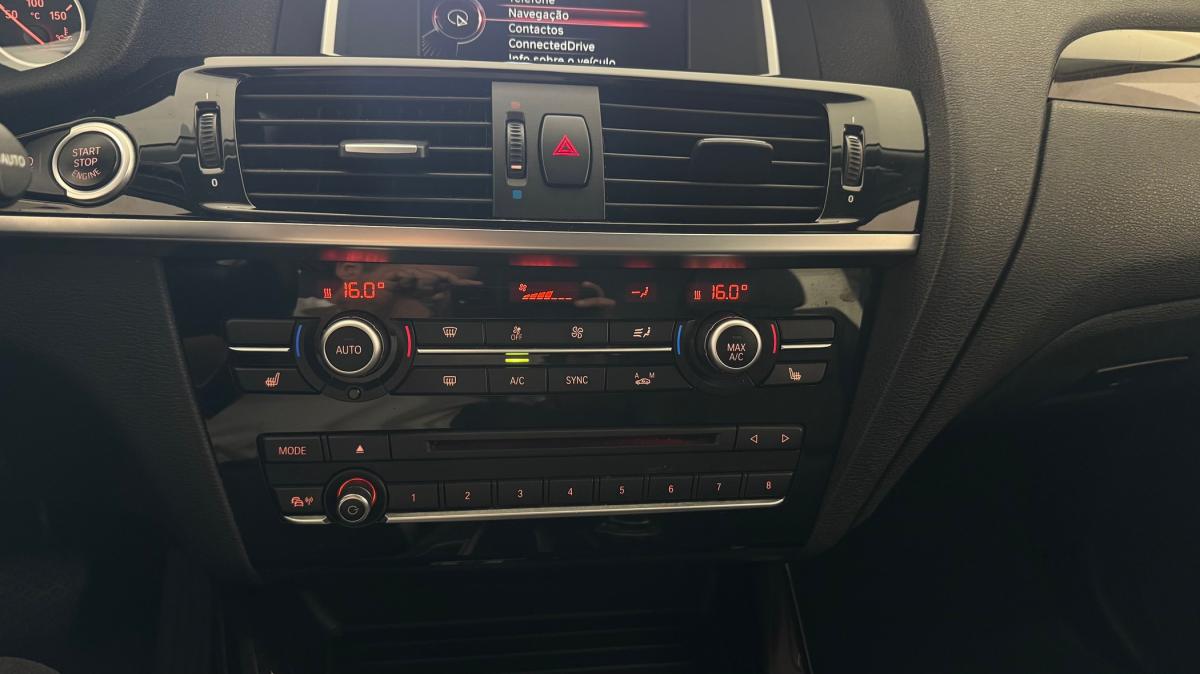 bmw-x3-2016-diesel-1995cc
