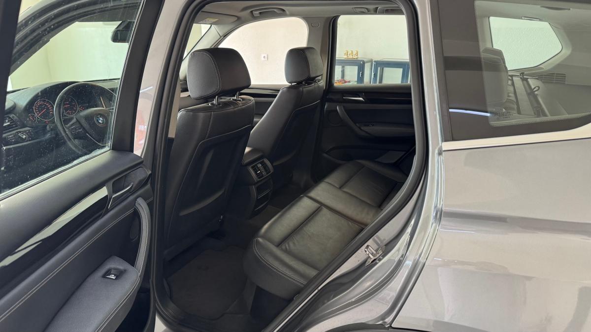 bmw-x3-2016-diesel-1995cc
