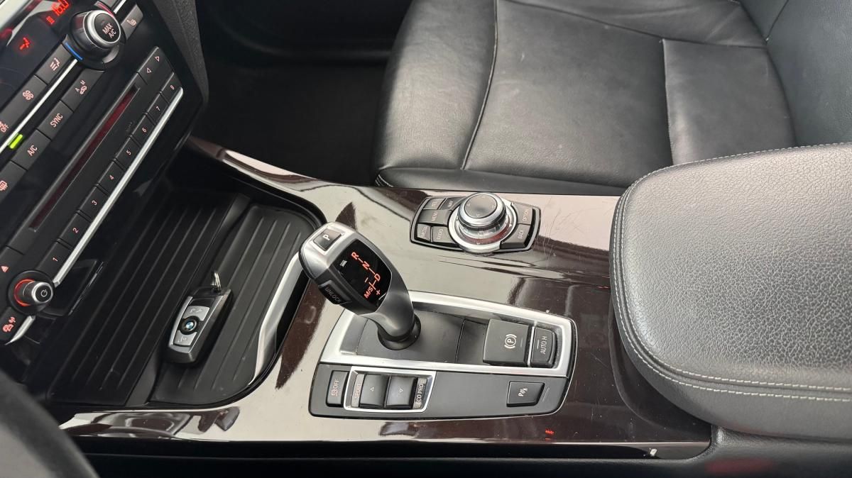 bmw-x3-2016-diesel-1995cc