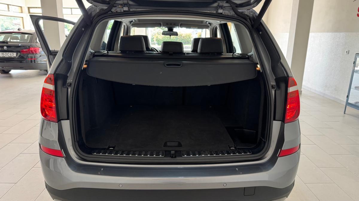 bmw-x3-2016-diesel-1995cc