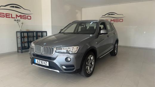 bmw-x3-2016-diesel-1995cc