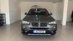 bmw-x3-2016-diesel-1995cc