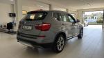 bmw-x3-2016-diesel-1995cc