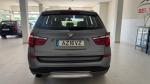 bmw-x3-2016-diesel-1995cc