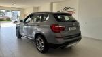 bmw-x3-2016-diesel-1995cc