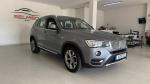 bmw-x3-2016-diesel-1995cc