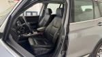 bmw-x3-2016-diesel-1995cc