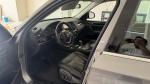 bmw-x3-2016-diesel-1995cc