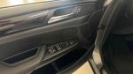 bmw-x3-2016-diesel-1995cc