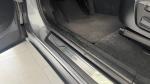 bmw-x3-2016-diesel-1995cc