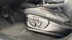 bmw-x3-2016-diesel-1995cc