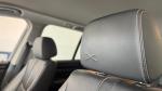 bmw-x3-2016-diesel-1995cc