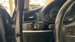 bmw-x3-2016-diesel-1995cc