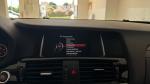 bmw-x3-2016-diesel-1995cc