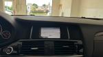 bmw-x3-2016-diesel-1995cc