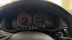 bmw-x3-2016-diesel-1995cc