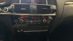 bmw-x3-2016-diesel-1995cc
