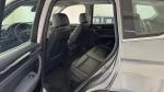 bmw-x3-2016-diesel-1995cc