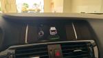 bmw-x3-2016-diesel-1995cc