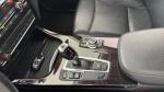 bmw-x3-2016-diesel-1995cc