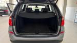 bmw-x3-2016-diesel-1995cc